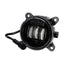 ORACLE Lighting 60mm 15W Fog Beam LED Emitter Module