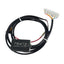 ORACLE Lighting 6 Output LED Animated Startup Sequencer Module - 3140-ASM