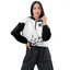 Brooklyn Offroad Crop Windbreaker