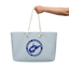 West Virginia Ford Broncos Weekender Bag