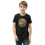 Butte County Broncos kids T-Shirt