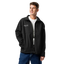 Black Hills Broncos Columbia Jacket