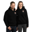 Black Hills Bronco hoodie