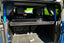 Rear Cargo Tray (2D) - Bronco 6G 2021+