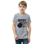 West Virginia Ford Broncos Children's T-shirt alternative