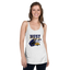 West Virgina Ford Broncos Tank Top alternative