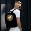 SoCal Broncos Backpack