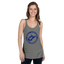 West Virginia Ford Broncos Razorback tank