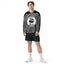 Alabama Bronco Society offroad jersey