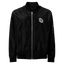 San Diego Broncos Members Only Jacket