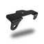 Trail sight accessory mount