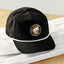 SoCal Bronco Club Rope Hat