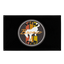 SoCal Broncos Flag (single sided)