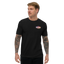 Chicagoland Broncos Men's T-shirt