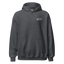 Alaska Broncos Hoodie