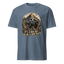 Its a bad day to be a skid plate shirt