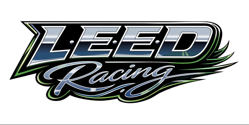 LEED Racing