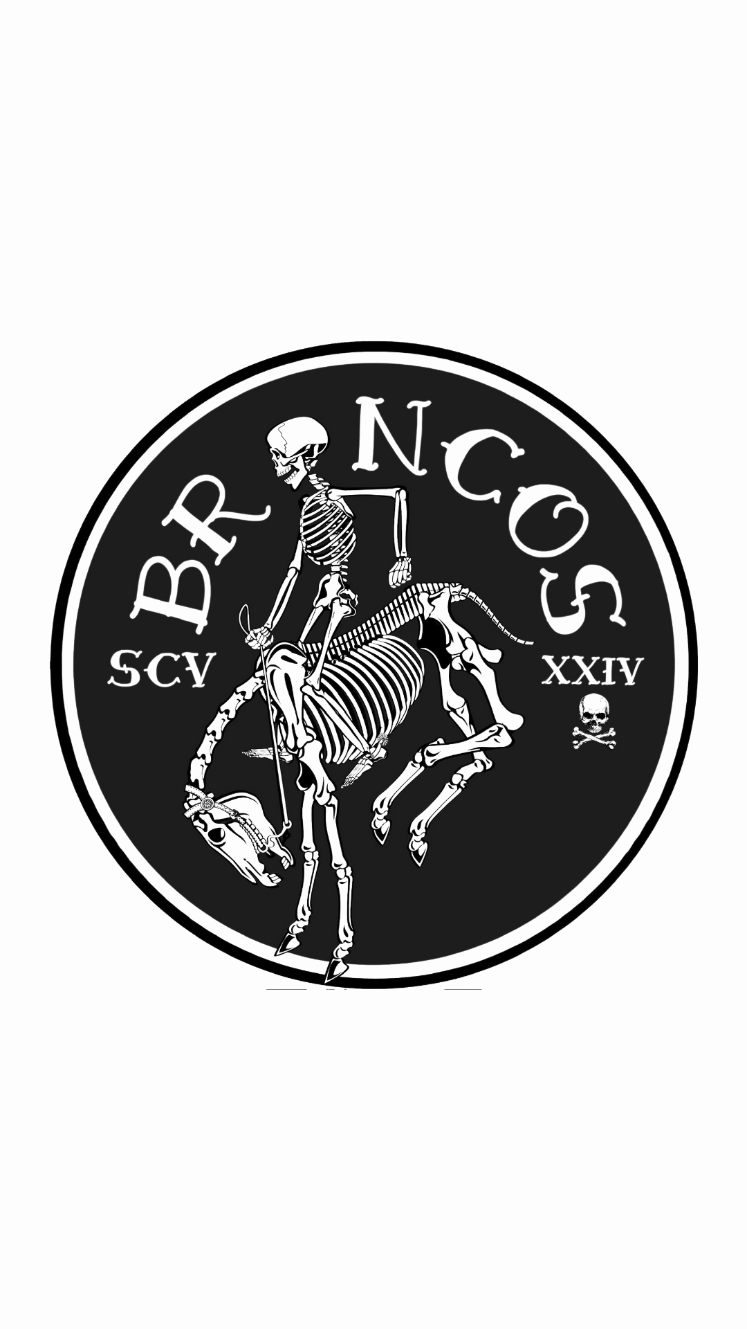 SCV Broncos