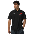 1st Place Pit Crew Polos