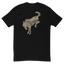 Camo Bronco T-Shirt