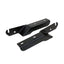 Quake LED 42" Roof Rack Light Bar Mount for Ford Bronco