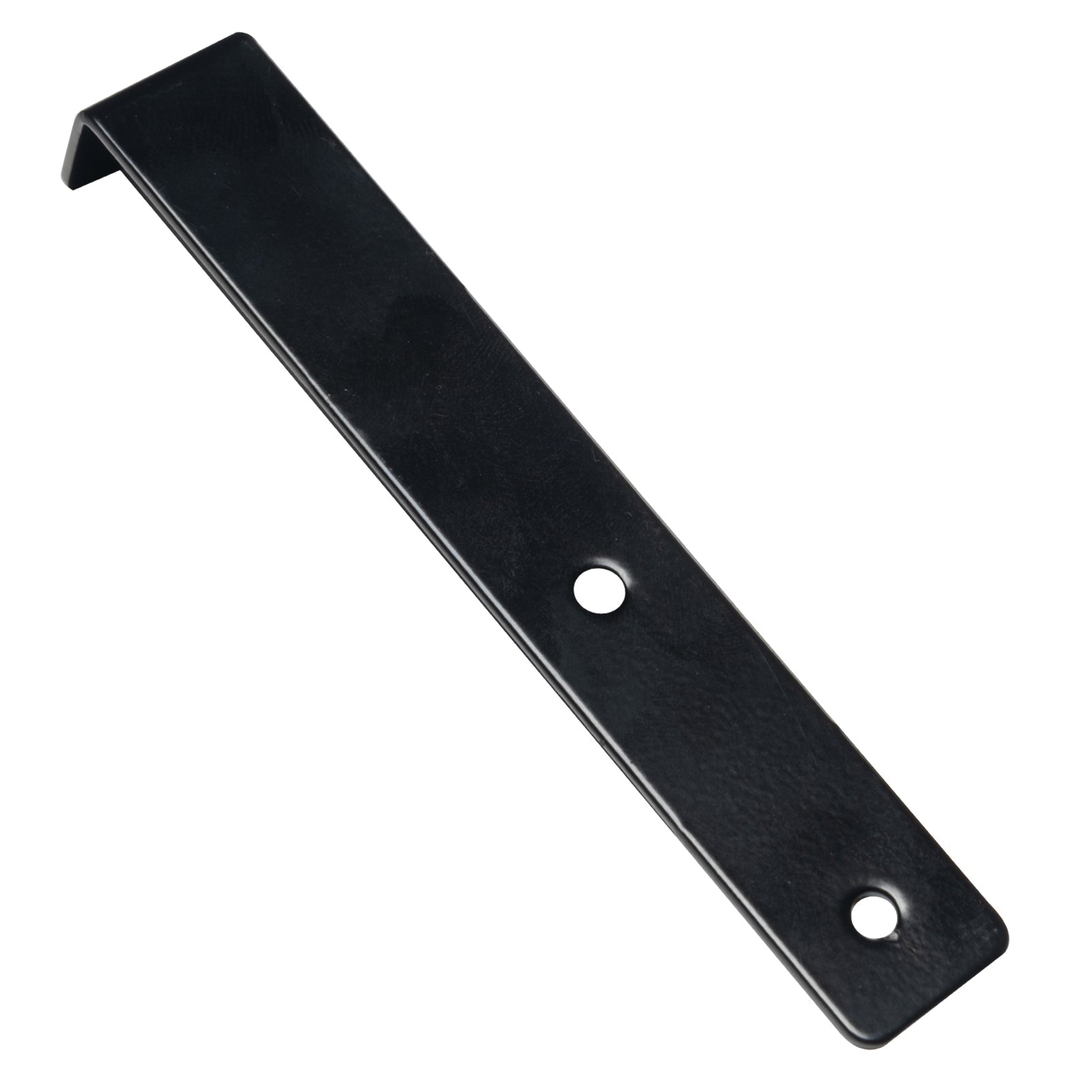 ORACLE Lighting LED Illuminated Wheel Ring Brackets - Single Secondary image