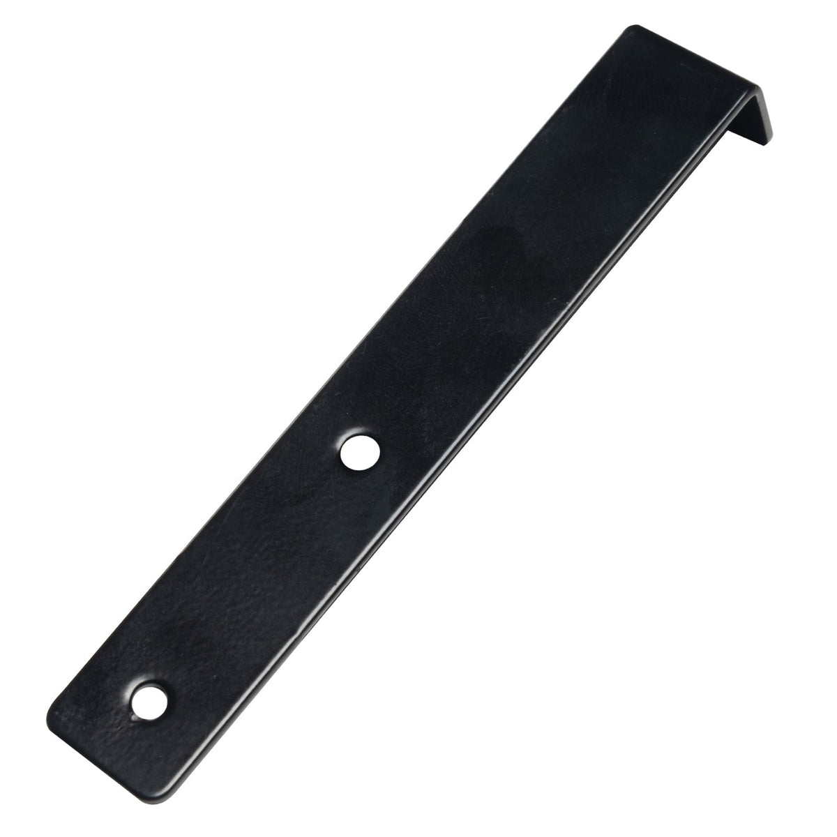 ORACLE Lighting LED Illuminated Wheel Ring Brackets - Single