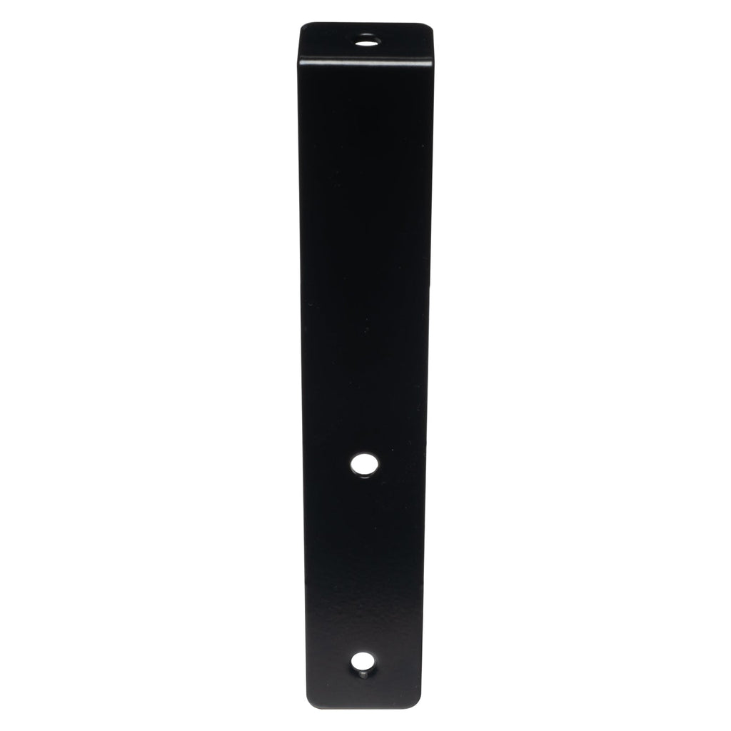 ORACLE Lighting LED Illuminated Wheel Ring Brackets - Single