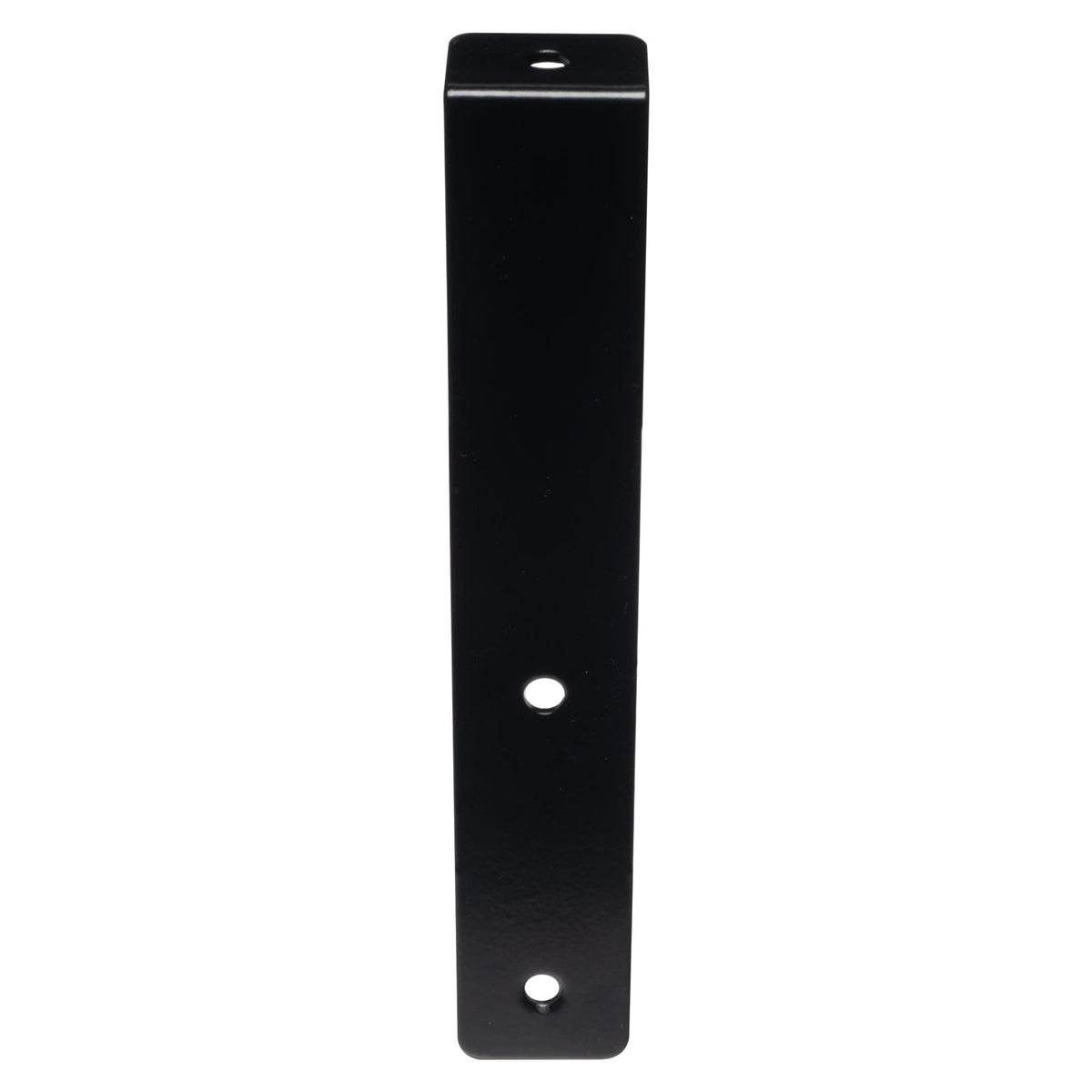ORACLE Lighting LED Illuminated Wheel Ring Brackets - Single