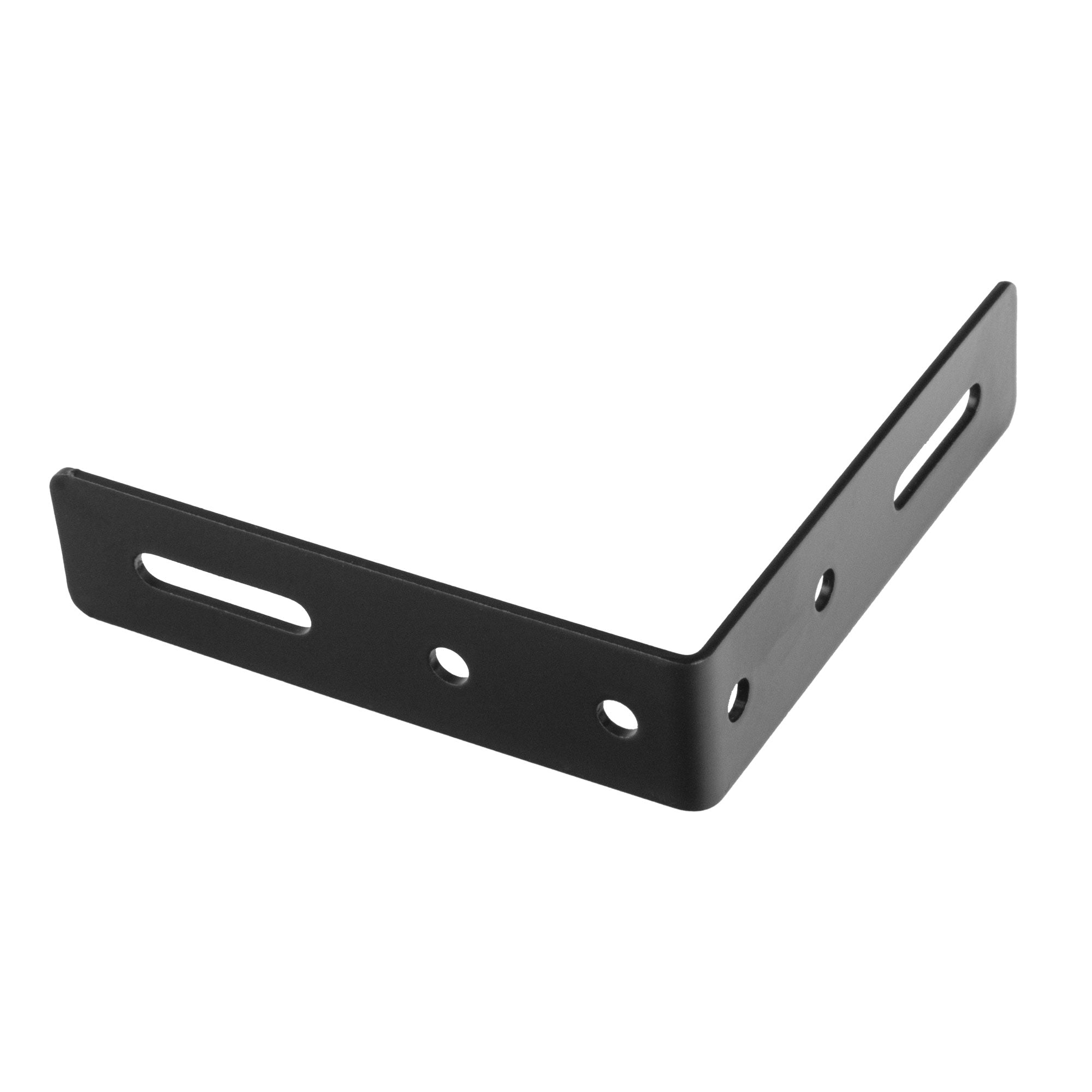 ORACLE Lighting Offset Wheel Ring Bracket for Stacking Multiple Rings - Set of 12 Secondary image