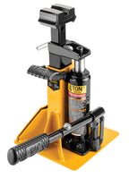 MoTLEY Industries 4 Ton All-in-One Truck Jack