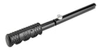 MoTLEY Industries 4 Ton All-in-One Truck Jack