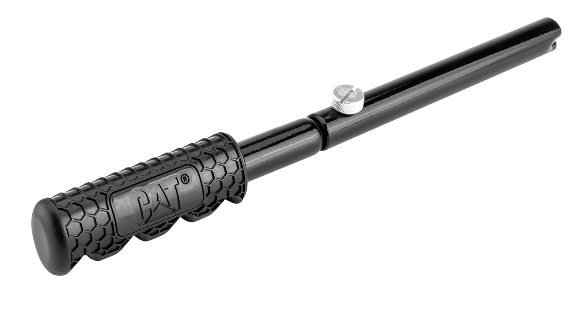 MoTLEY Industries 4 Ton All-in-One Truck Jack
