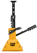 MoTLEY Industries 4 Ton All-in-One Truck Jack