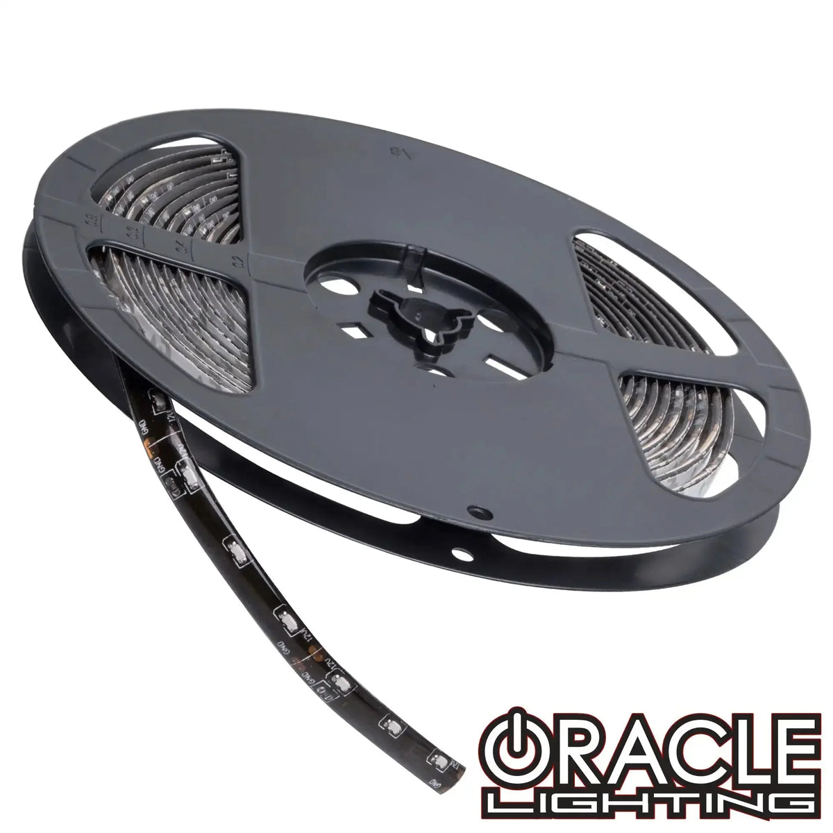 ORACLE Interior Side LED Flexible Strip Main image