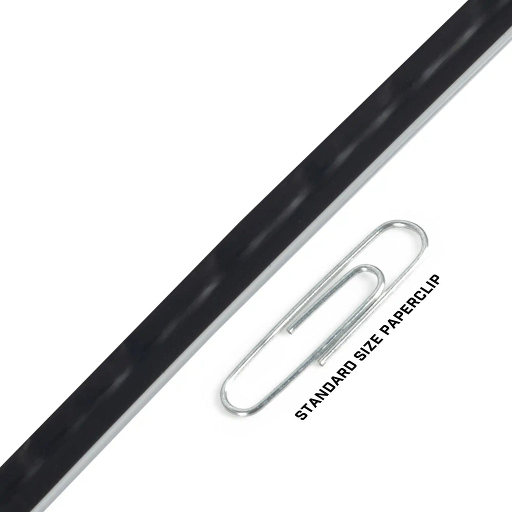ORACLE Lighting Ford Bronco Dynamic ColorSHIFT LED Interior Dash Board Kit