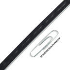 ORACLE Lighting Ford Bronco Dynamic ColorSHIFT LED Interior Dash Board Kit