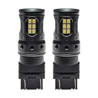 WT21W Extreme-Performance LED Reverse Light Bulbs (Pair)