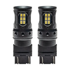 2021-2022 Ford Bronco WT21W Extreme-Performance LED Reverse Light Bulbs for Standard Halogen Tail Lights