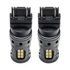 WT21W Extreme-Performance LED Reverse Light Bulbs (Pair)