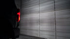 WT21W Extreme-Performance LED Reverse Light Bulbs (Pair)