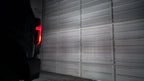 2021-2022 Ford Bronco WT21W Extreme-Performance LED Reverse Light Bulbs for Standard Halogen Tail Lights - Image 7