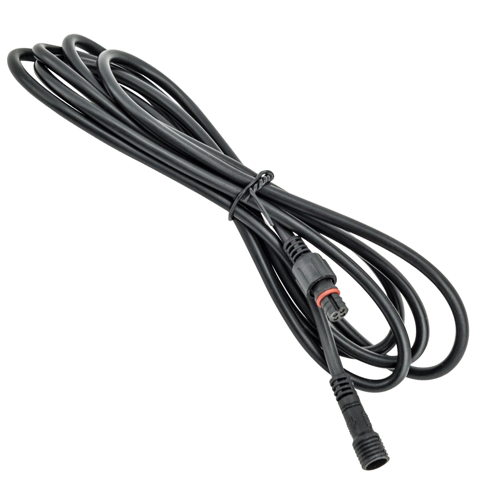 ORACLE Lighting 4 Pin 6' ColorSHIFT Rock Light Extension Cable Secondary image