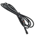 ORACLE Lighting 4 Pin 6' ColorSHIFT Rock Light Extension Cable