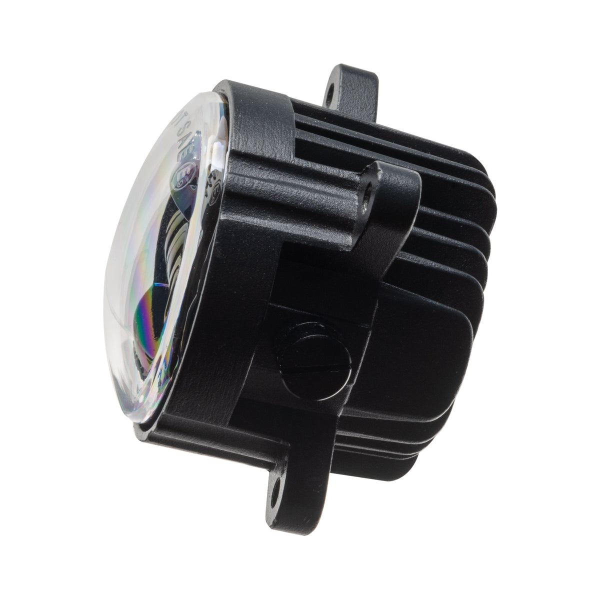 ORACLE Lighting 60mm 15W Fog Beam LED Emitter Module
