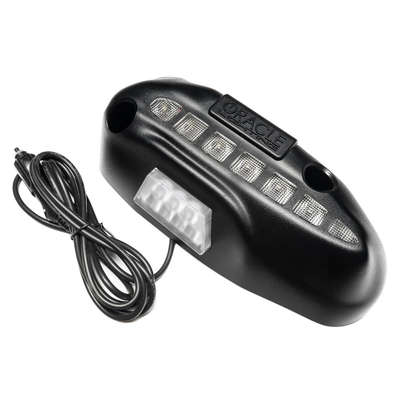 ORACLE Lighting 2021-2025 Ford Bronco LED Cargo Light Module Secondary image
