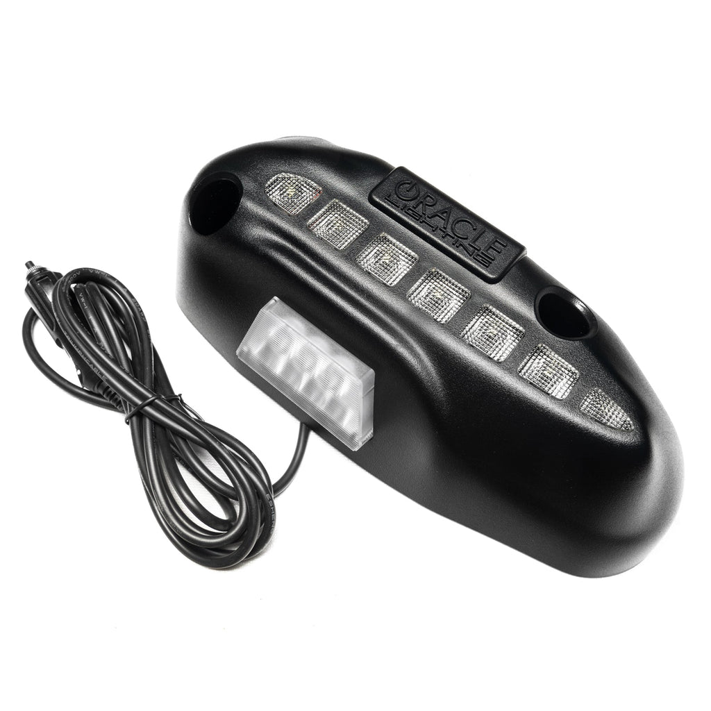 ORACLE Lighting 2021-2025 Ford Bronco LED Cargo Light Module