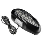 ORACLE Lighting 2021-2025 Ford Bronco LED Cargo Light Module