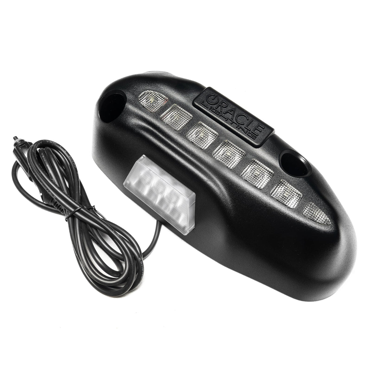 ORACLE Lighting 2021-2025 Ford Bronco LED Cargo Light Module