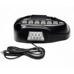ORACLE Lighting 2021-2025 Ford Bronco LED Cargo Light Module